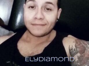 Ely_Diamond
