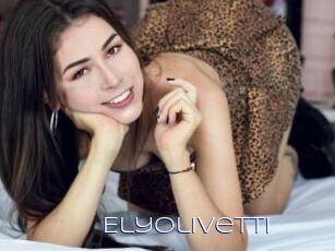 ElyOlivetti
