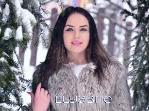ElyaBrie