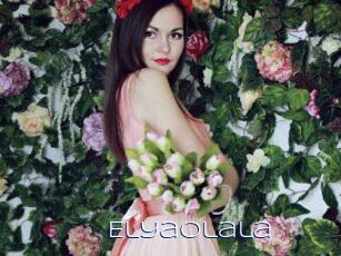 ElyaOlala