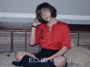 Elya_Point