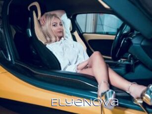 ElyeNova