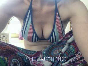 Elyminie