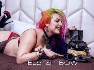 Elyrainbow