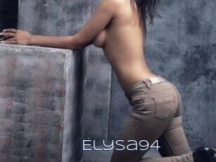 Elysa94