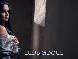 Elysia_Doll