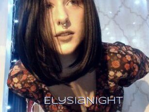 ElysiaNight