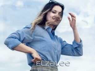 ElzaLee