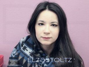 ElzaStoltz