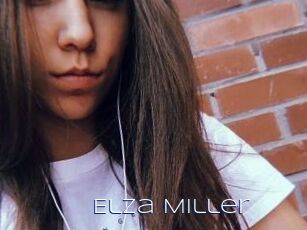Elza_Miller