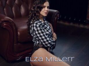 Elza_Millerr