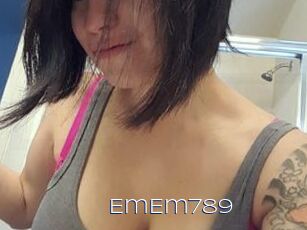 EmEm789