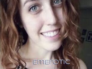 EmErotic