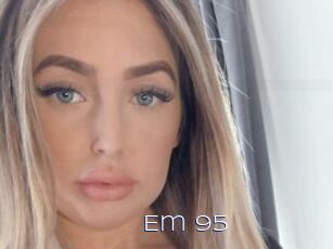Em_95