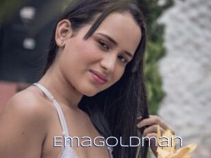 EmaGoldman