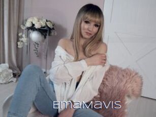 EmaMavis