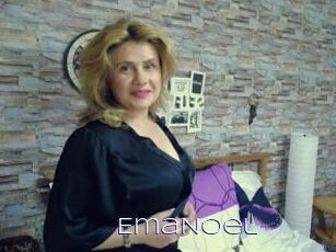 EmaNoel