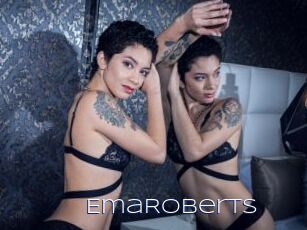 EmaRoberts