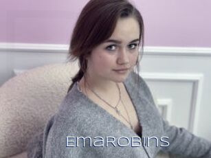 EmaRobins