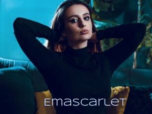EmaScarlet