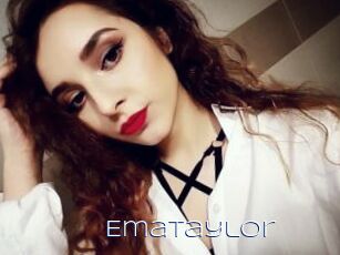 EmaTaylor