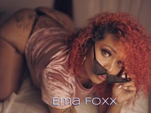 Ema_Foxx