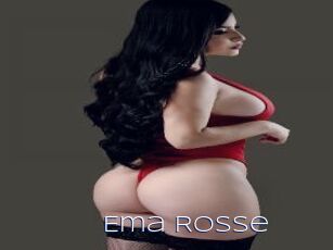 Ema_Rosse
