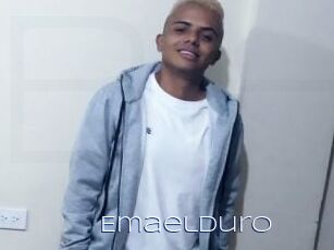Emaelduro