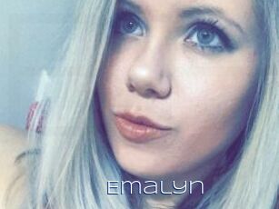Emalyn