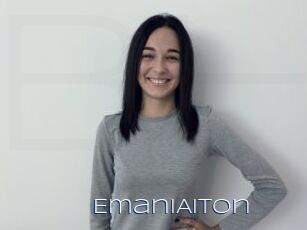 EmaniAiton