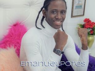 EmanuelPotes