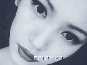 Emaryn