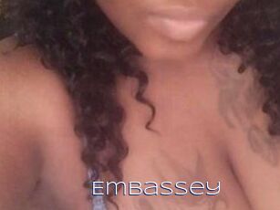 Embassey