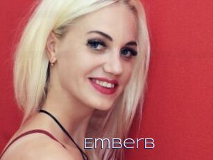 EmberB