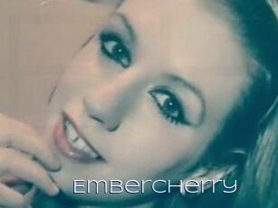 EmberCherry