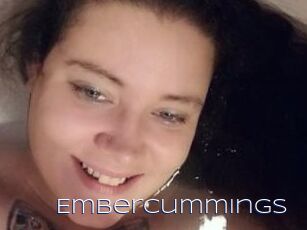 EmberCummings