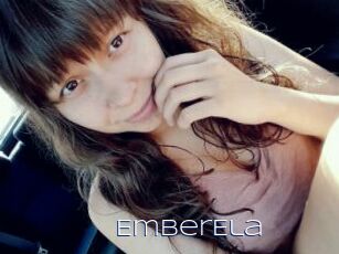EmberEla