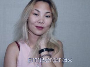 EmberGray