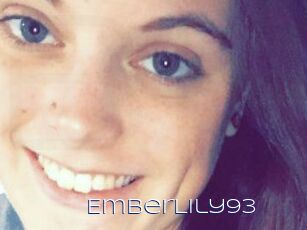 EmberLily93