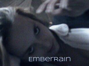 Ember_Rain