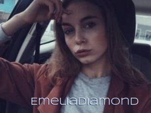 Emelia_Diamond