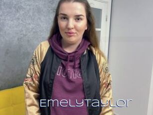 EmelyTaylor