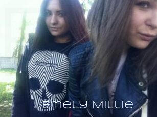 Emely_Millie