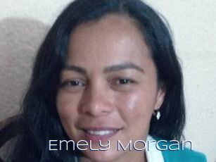 Emely_Morgan
