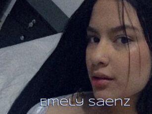 Emely_Saenz