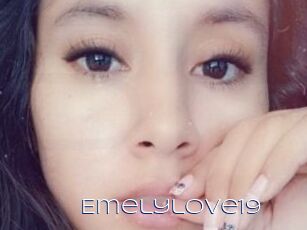 Emelylove19