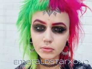 EmeraldStarXOXO