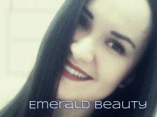 Emerald_Beauty