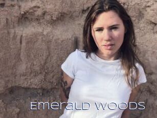 Emerald_Woods