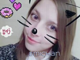 Emi_Chan